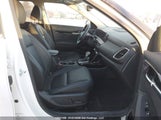 Kia Seltos Ex KNDERCAA9R7653208 снимка