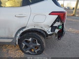 Kia Seltos Ex KNDERCAA9R7653208 снимка