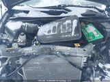 Dodge Grand Caravan Cvp/Sxt 2C4RDGBG4HR572916 снимка