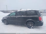 Dodge Grand Caravan Cvp/Sxt 2C4RDGBG4HR572916 снимка