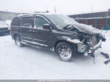 Dodge Grand Caravan Cvp/Sxt 2C4RDGBG4HR572916 снимка