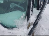 Chevrolet Silverado K1500 Lt 1GCSKSEAXAZ297811 снимка