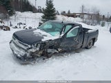 Chevrolet Silverado K1500 Lt 1GCSKSEAXAZ297811 снимка