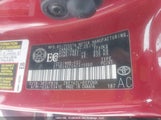 Toyota Corolla S/Le/Xle 2T1BU4EE0AC415660 снимка