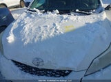 Toyota Matrix Wagon 2T1KU4EE5AC431014 снимка
