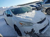 Toyota Matrix Wagon 2T1KU4EE5AC431014 fotografie