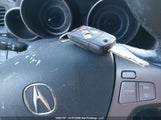 Acura Mdx Technology 2HNYD28669H001250 снимка