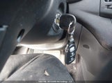 Hyundai Elantra Gl/L KMHDU45D89U726439 снимка