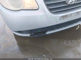 Hyundai Elantra Gl/L KMHDU45D89U726439 снимка
