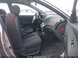Hyundai Elantra Gl/L KMHDU45D89U726439 снимка