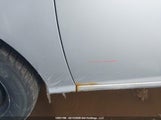 Hyundai Elantra Gl/L KMHDU45D89U726439 снимка