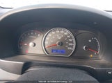 Hyundai Elantra Gl/L KMHDU45D89U726439 снимка