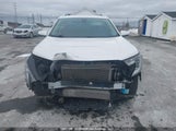 GMC Terrain Denali 3GKALXEV6NL249538 снимка