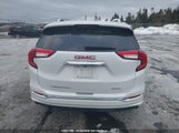 GMC Terrain Denali 3GKALXEV6NL249538 снимка