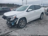 GMC Terrain Denali 3GKALXEV6NL249538 снимка