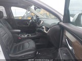 GMC Terrain Denali 3GKALXEV6NL249538 снимка