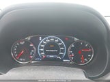 GMC Terrain Denali 3GKALXEV6NL249538 снимка