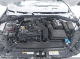 Volkswagen Jetta Trendline 3VWCX7BU8SM082459 photo