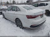 Volkswagen Jetta Trendline 3VWCX7BU8SM082459 photo