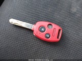 Honda Civic Sport 2HGFA16699H032254 снимка