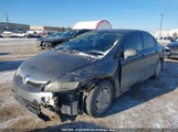 Honda Civic Sport 2HGFA16699H032254 снимка