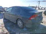 Honda Civic Sport 2HGFA16699H032254 снимка