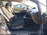 Honda Civic Sport 2HGFA16699H032254 снимка
