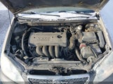 Toyota Corolla Ce/Le/S 2T1BR32E45C900728 снимка