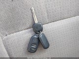 Toyota Corolla Ce/Le/S 2T1BR32E45C900728 снимка