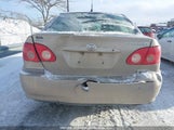 Toyota Corolla Ce/Le/S 2T1BR32E45C900728 снимка