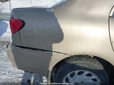 Toyota Corolla Ce/Le/S 2T1BR32E45C900728 снимка