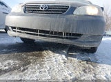 Toyota Corolla Ce/Le/S 2T1BR32E45C900728 снимка