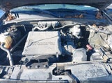 Ford Escape Xlt 1FMCU9DGXBKB93175 снимка