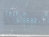 Ford Escape Xlt 1FMCU9DGXBKB93175 снимка