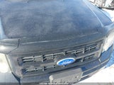 Ford Escape Xlt 1FMCU9DGXBKB93175 снимка