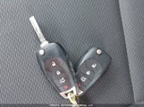 Chevrolet Cruze Ls Auto 1G1BC5SMXJ7241398 снимка