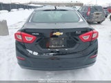 Chevrolet Cruze Ls Auto 1G1BC5SMXJ7241398 снимка