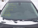 Chevrolet Cruze Ls Auto 1G1BC5SMXJ7241398 снимка