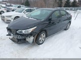 Chevrolet Cruze Ls Auto 1G1BC5SMXJ7241398 снимка