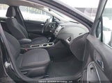 Chevrolet Cruze Ls Auto 1G1BC5SMXJ7241398 снимка