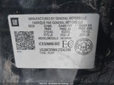 Chevrolet Cruze Ls Auto 1G1BC5SMXJ7241398 снимка