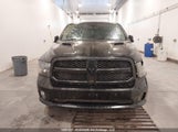Ram  Classic Tradesman 1C6RR7KT5KS565596 снимка