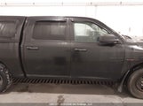 Ram  Classic Tradesman 1C6RR7KT5KS565596 снимка