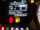 Ram  Classic Tradesman 1C6RR7KT5KS565596 снимка