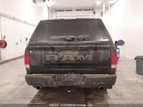 Ram  Classic Tradesman 1C6RR7KT5KS565596 снимка