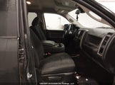 Ram  Classic Tradesman 1C6RR7KT5KS565596 снимка