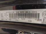 Ram  Classic Tradesman 1C6RR7KT5KS565596 снимка