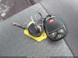 Chevrolet Equinox Ls 2CNDL13F896236443 снимка