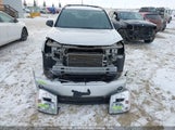 Chevrolet Equinox Ls 2CNDL13F896236443 снимка