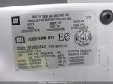 Chevrolet Equinox Ls 2CNDL13F896236443 снимка